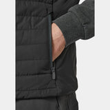 Helly Hansen Crew Insulator Vest 2.0