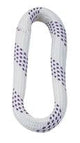 Harken 10mm Loop - 125 mm Length
