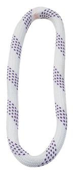 Harken 11mm Loop - 230mm Length