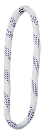 Harken 11mm Loop - 400mm Length