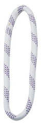 Harken 11mm Loop - 400mm Length