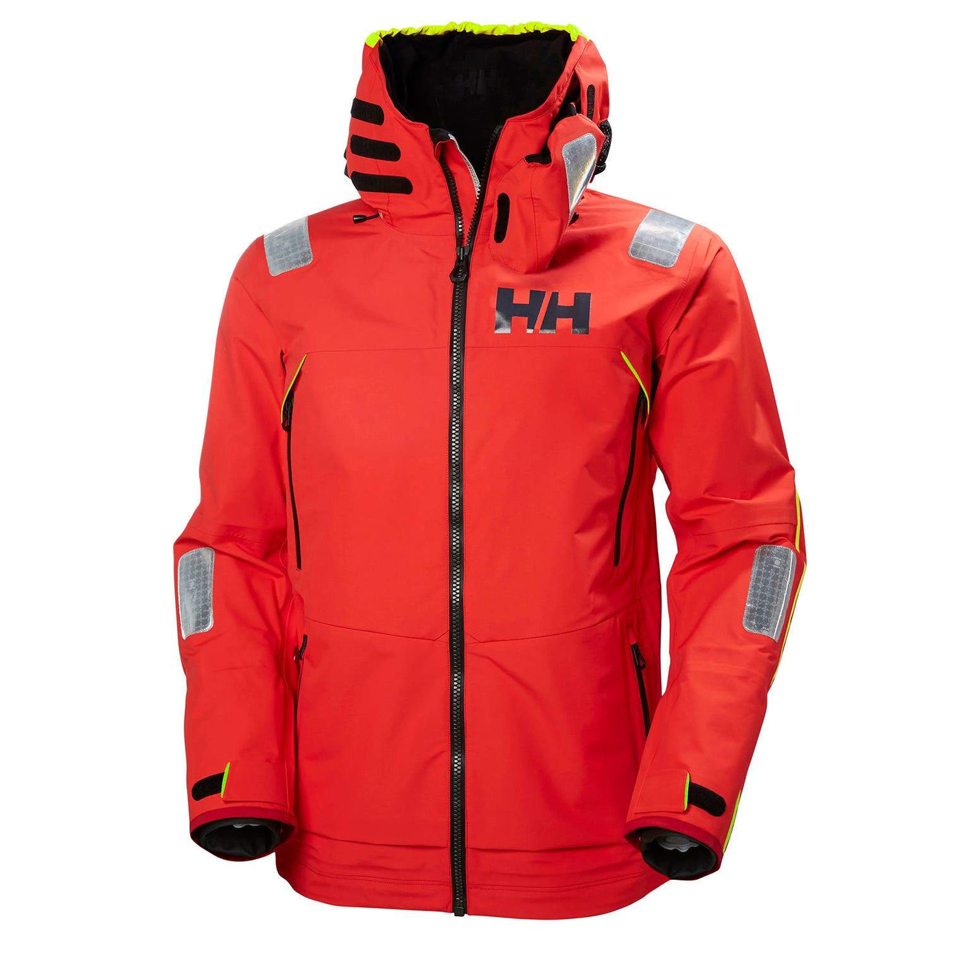 Helly Hansen Aegir Race Jacket