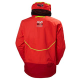 Helly Hansen Aegir Race Jacket