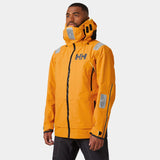 Helly Hansen Aegir Race Jacket