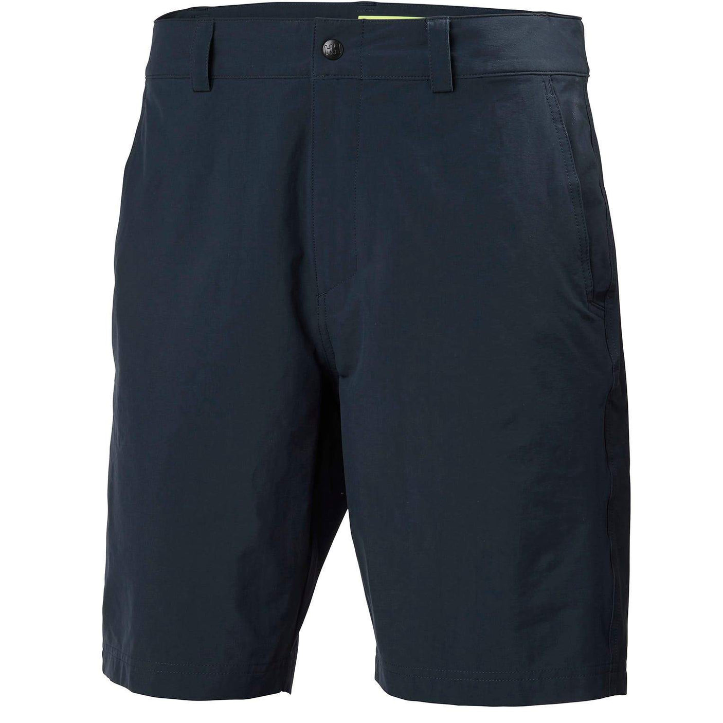 Helly Hansen HP QD Club Shorts 10"