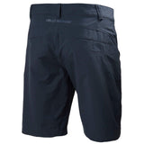 Helly Hansen HP QD Club Shorts 10"