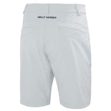 Helly Hansen HP QD Club Shorts 10"