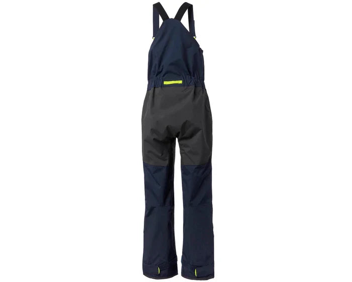 Helly Hansen Women's Pier 3.0 Bib