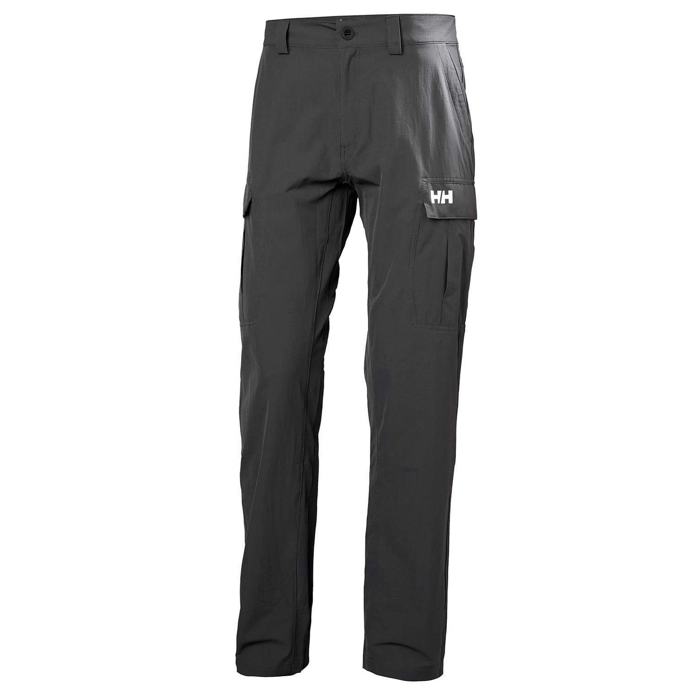 Helly Hansen HH QD Cargo Pants