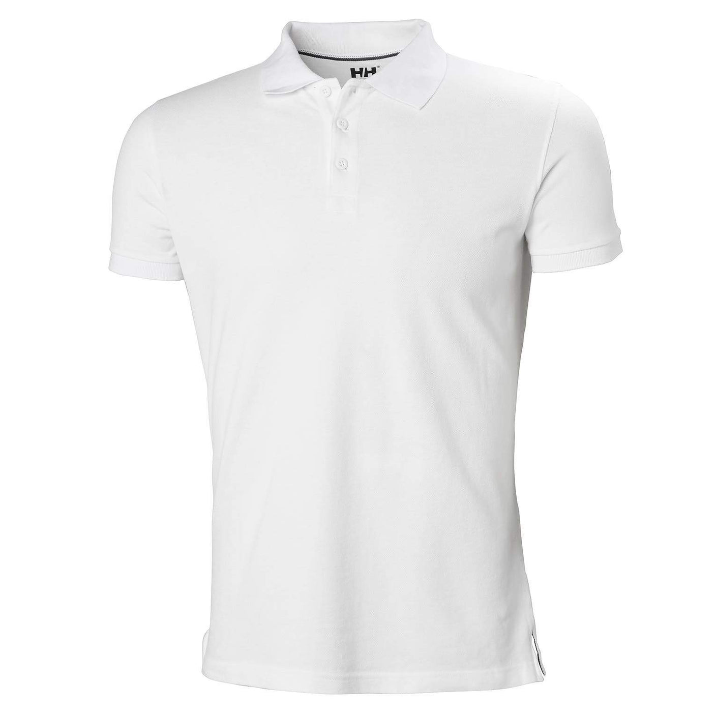 Helly Hansen Men's Crew 2.0 Polo