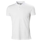 Helly Hansen Men's Crew 2.0 Polo