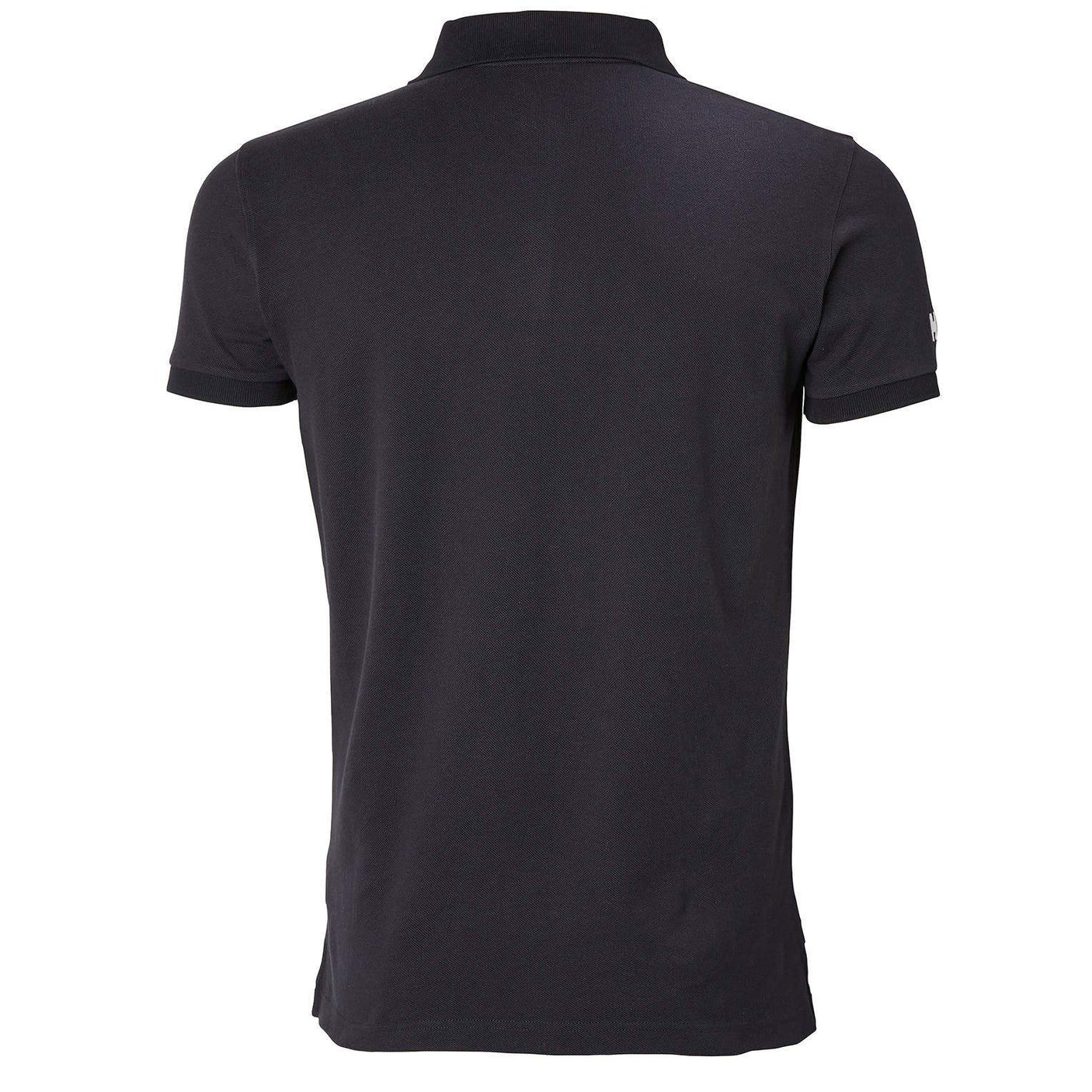 Helly Hansen Men's Crew 2.0 Polo