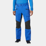 Helly Hansen HP Foil Pant