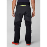 Helly Hansen HP Foil Pant