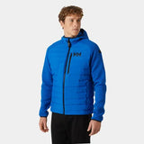 Helly Hansen Arctic Ocean Hybrid Insulator Jacket