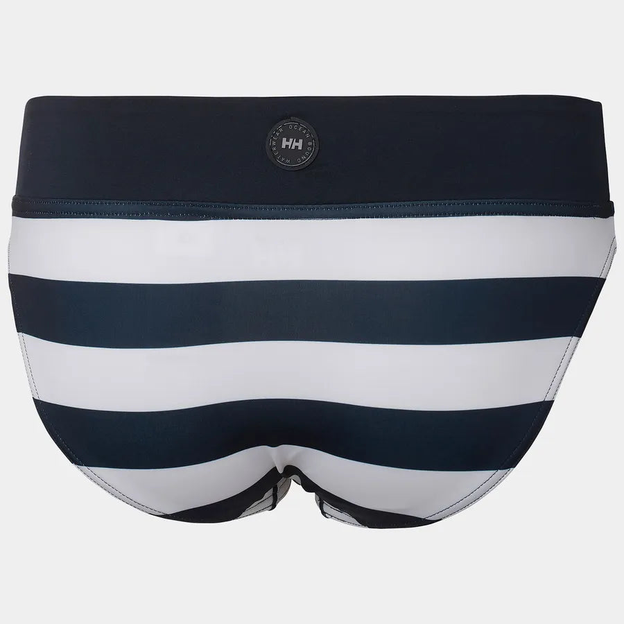 Helly Hansen Women's Hydropower Bikini Bottom