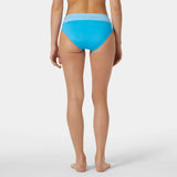 Helly Hansen Women's Hydropower Bikini Bottom