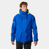 Helly Hansen Pier 3.0 Jacket