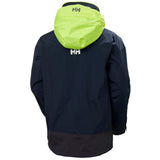 Helly Hansen Pier 3.0 Jacket