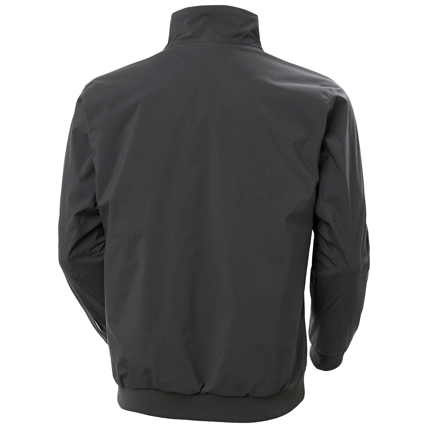 Helly Hansen HP Racing Lifaloft Insulated Bomber Jacket