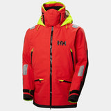 Helly Hansen Men's Aegir Race 2.0 Jacket