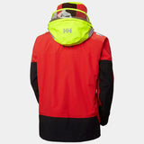 Helly Hansen Men's Aegir Race 2.0 Jacket