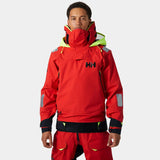 Helly Hansen Men's Aegir Race 2.0 Smock