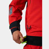 Helly Hansen Men's Aegir Race 2.0 Smock