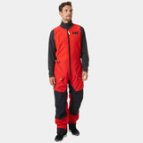 Helly Hansen Men's Aegir Race 2.0 Salopette