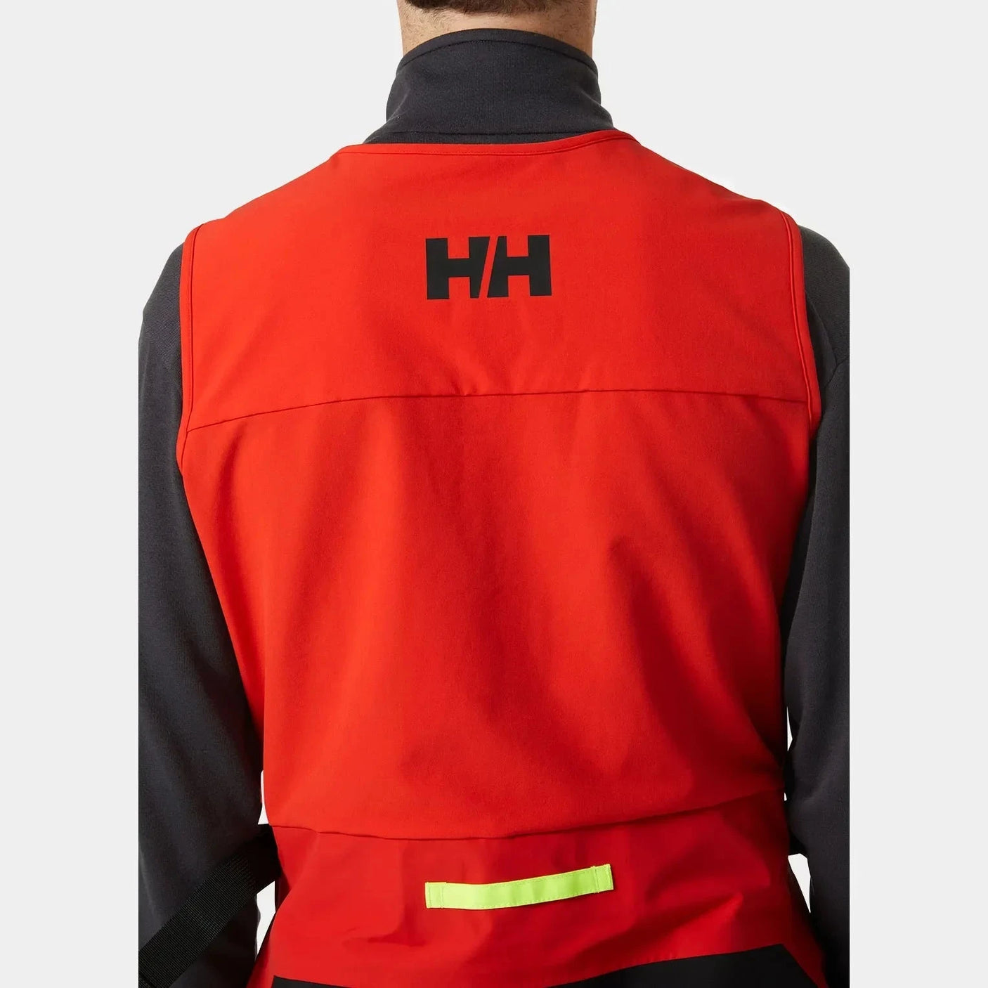 Helly Hansen Men's Aegir Race 2.0 Salopette