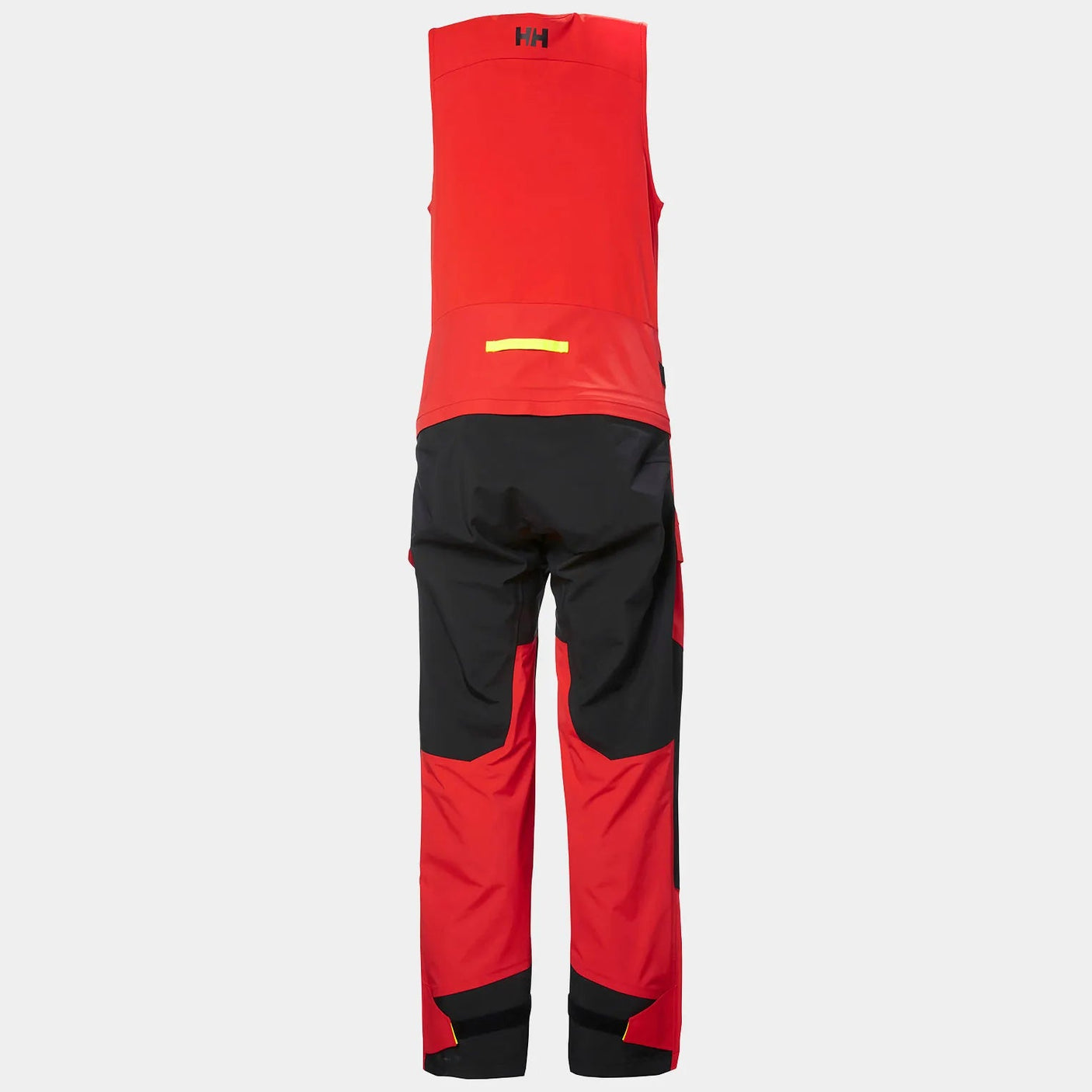 Helly Hansen Women's Aegir Race Salopette 2.0