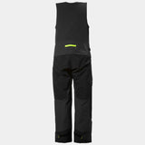 Helly Hansen Women's Aegir Race Salopette 2.0