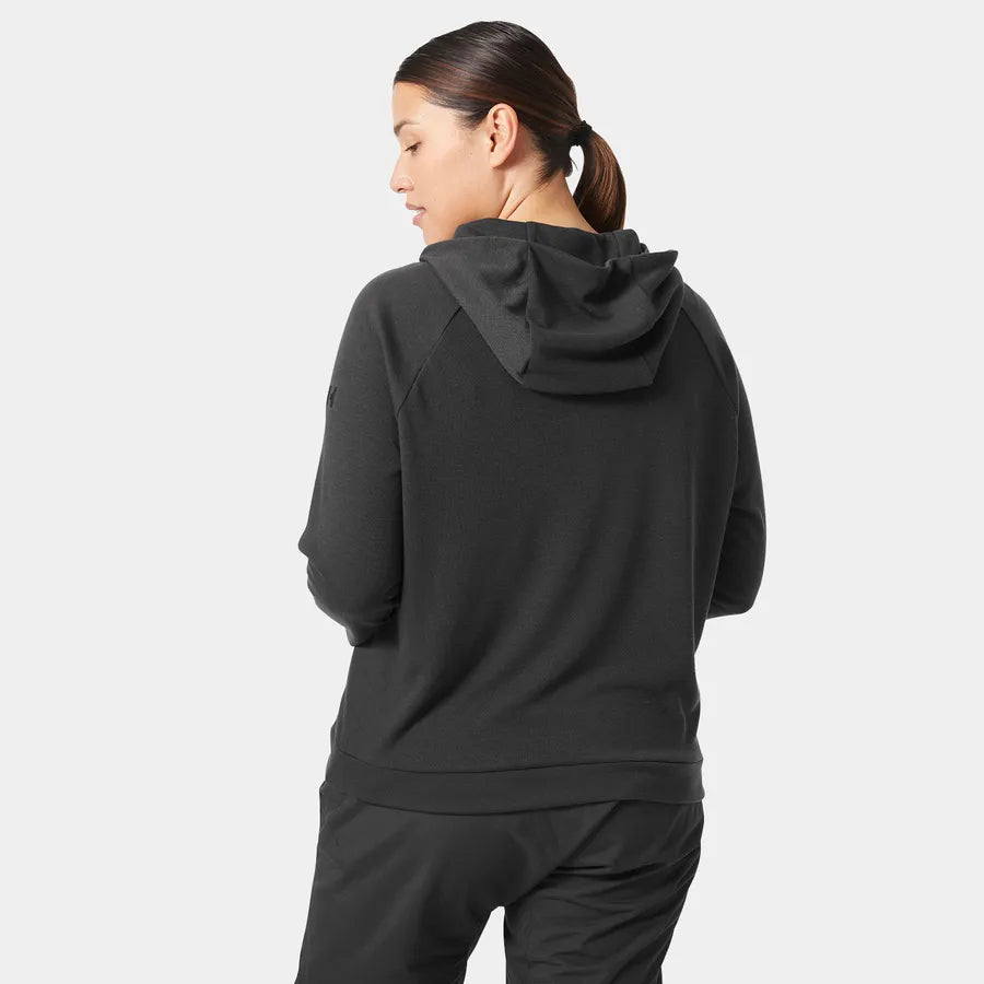 Helly Hansen Women's Inshore Quick-Dry Hoodie