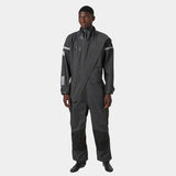 Helly Hansen Waterwear Drysuit