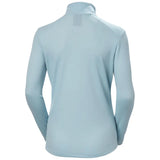 Helly Hansen Women's Inshore 1/2 Zip Pullover