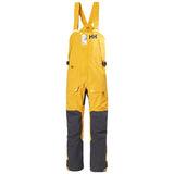 Helly Hansen Men's Skagen Offshore Bib