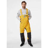 Helly Hansen Men's Skagen Offshore Bib