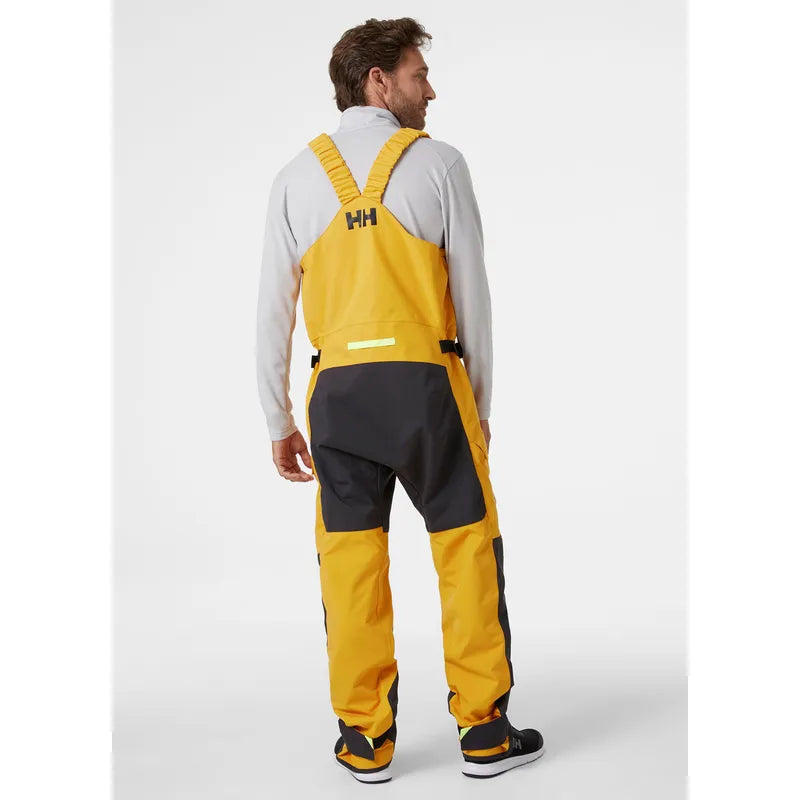 Helly Hansen Men's Skagen Offshore Bib