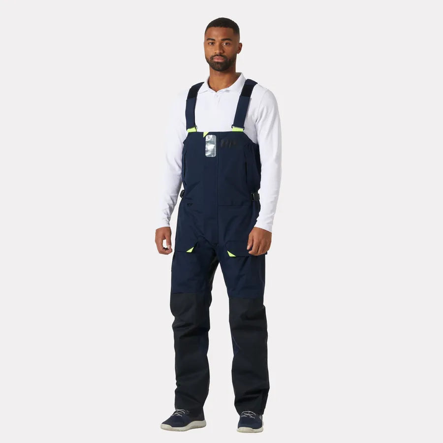 Helly Hansen Men's Skagen Offshore Bib