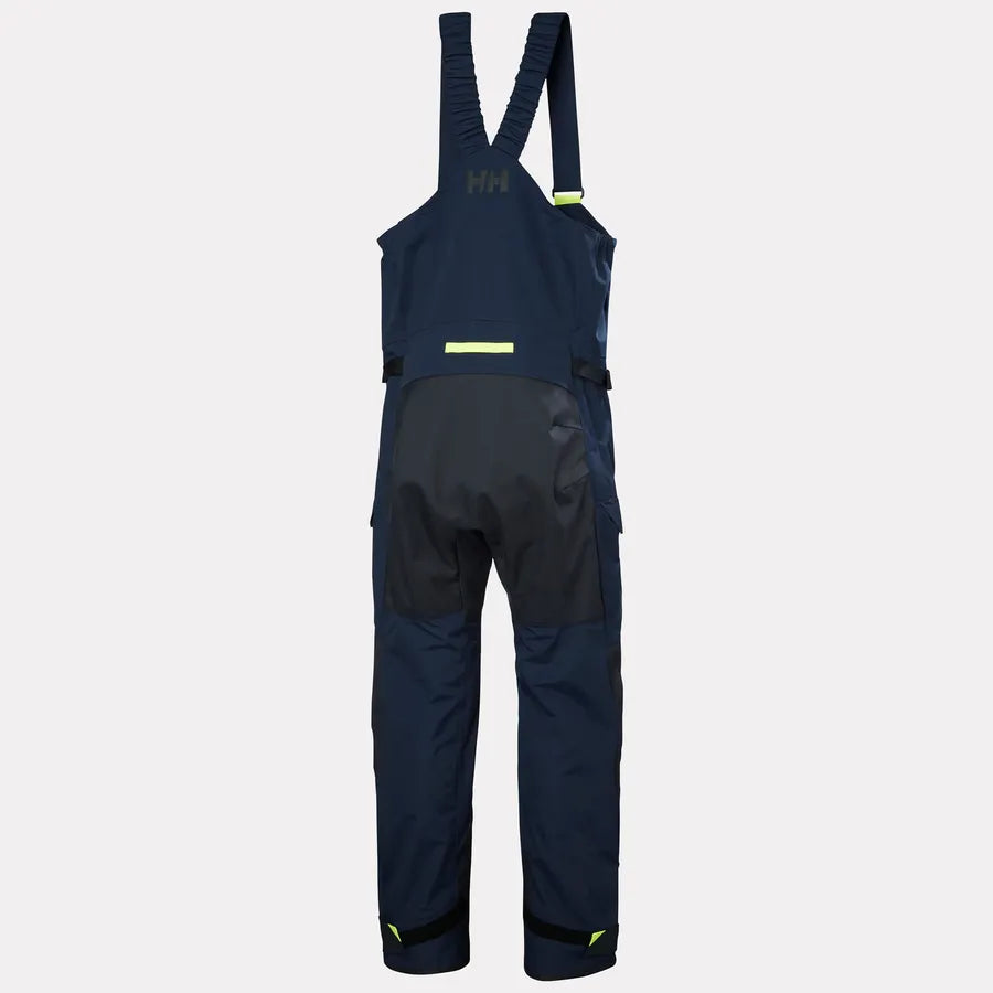 Helly Hansen Men's Skagen Offshore Bib