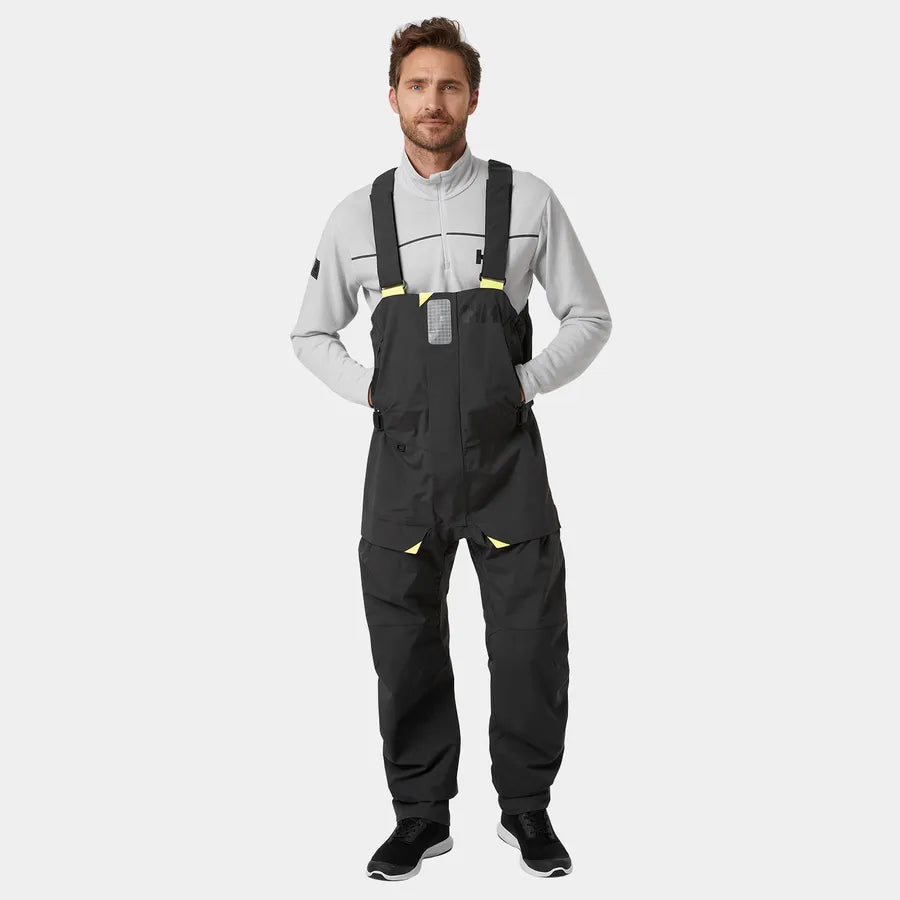 Helly Hansen Men's Skagen Offshore Bib