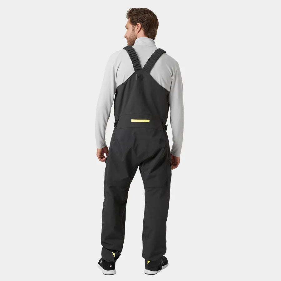 Helly Hansen Men's Skagen Offshore Bib