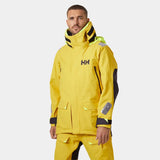 Helly Hansen Men's Skagen Offshore Jacket