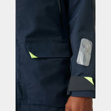 Helly Hansen Men's Skagen Offshore Jacket