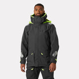 Helly Hansen Men's Skagen Offshore Jacket