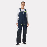 Helly Hansen Women's Skagen Offshore Sailing Bib