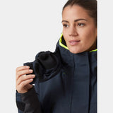 Helly Hansen Women's Skagen Offshore Sailing Jacket