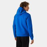 Helly Hansen Ocean FZ Jacket 2.0