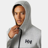 Helly Hansen Ocean FZ Jacket 2.0