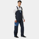 Helly Hansen Men's Newport Coastal Bib